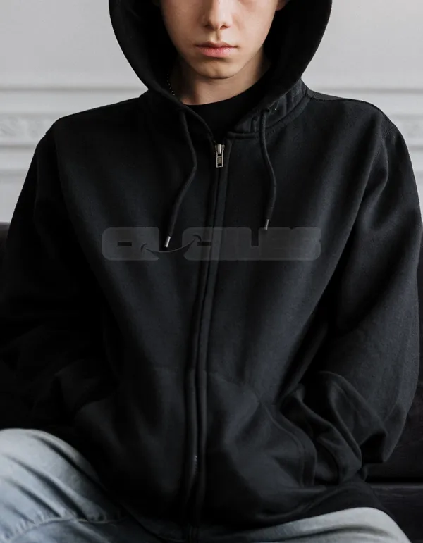Custom_Zipper_Premium_Hoodies_|_Soft_&_Breathable_Pure_Cotton