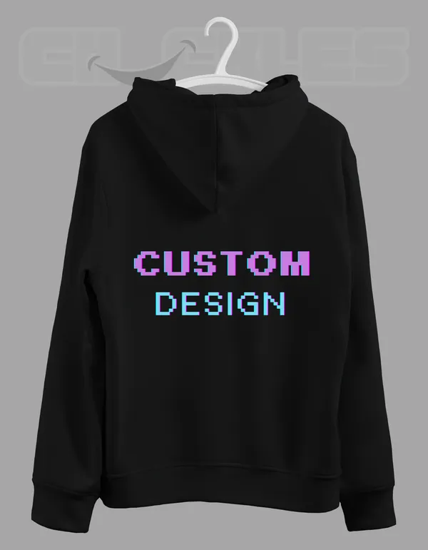 Custom_Zipper_Premium_Hoodies_|_Soft_&_Breathable_Pure_Cotton