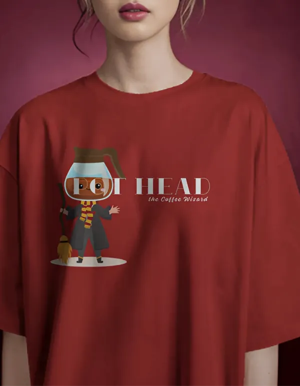 Oversized_The_Stoic_Sipper_Pack_of_3_Limited_Edition_Tees_|_Soft_And_Breathable