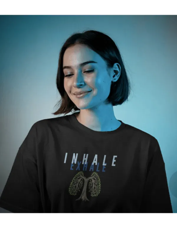 Oversized_The_Stoic_Sipper_Pack_of_3_Limited_Edition_Tees_|_Soft_And_Breathable