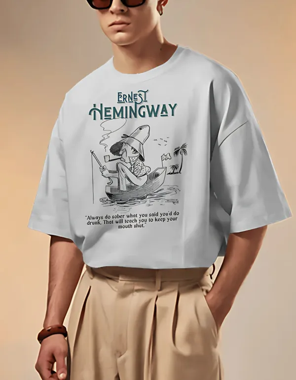 Oversized_The_Stoic_Sipper_Pack_of_3_Limited_Edition_Tees_|_Soft_And_Breathable