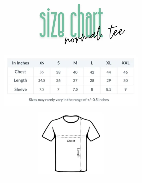 Classic_ESTP_Entrepreneur_Typography_Tee_|_Soft_And_Breathable