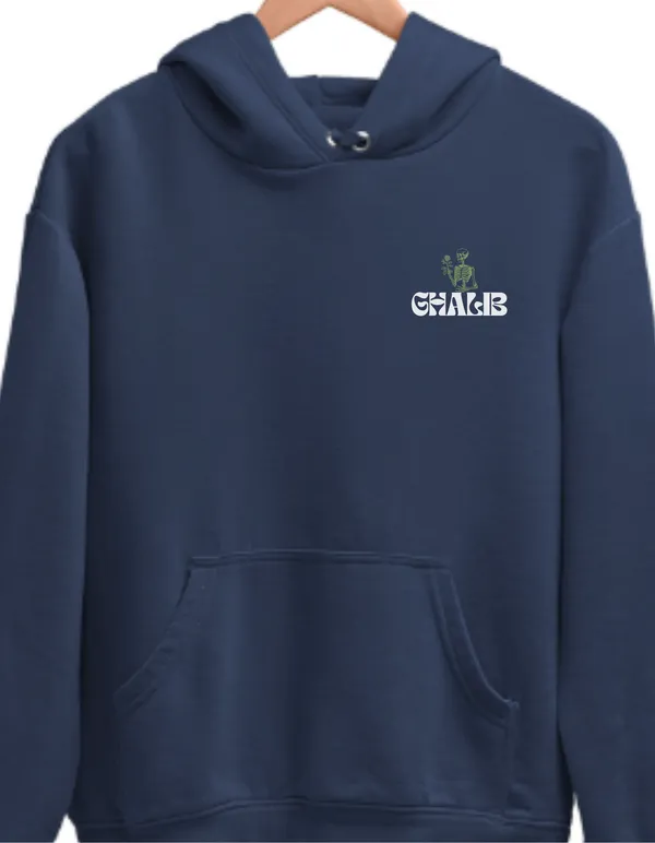 Ghalib_Bazicha-Atfal_Limited_Edition_Navy_Blue_Hoodie_|_Soft_&_Breathable_Pure_Cotton