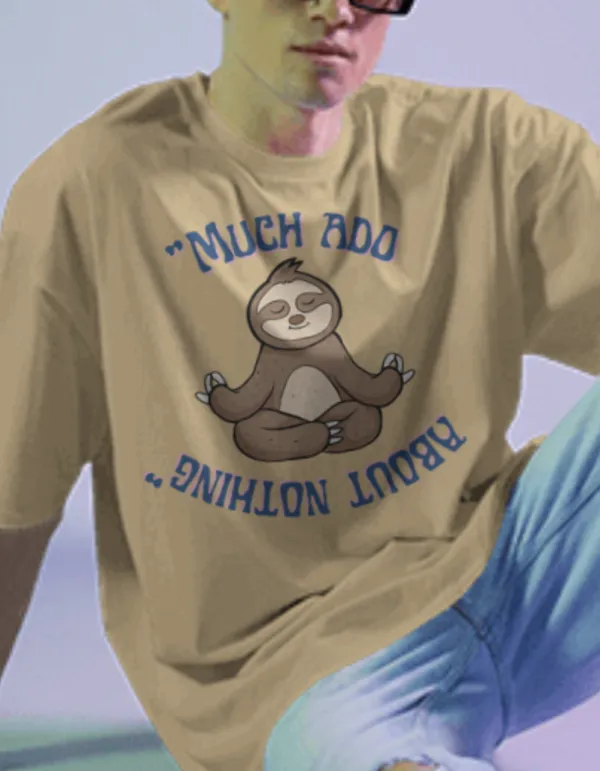 Oversized_Darkly_Witty_Realist_Pack_of_3_Limited_Edition_Tees_|_Soft_And_Breathable