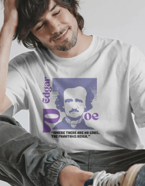 Oversized_Darkly_Witty_Realist_Pack_of_3_Limited_Edition_Tees_|_Soft_And_Breathable