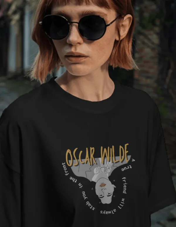 Oversized_Darkly_Witty_Realist_Pack_of_3_Limited_Edition_Tees_|_Soft_And_Breathable