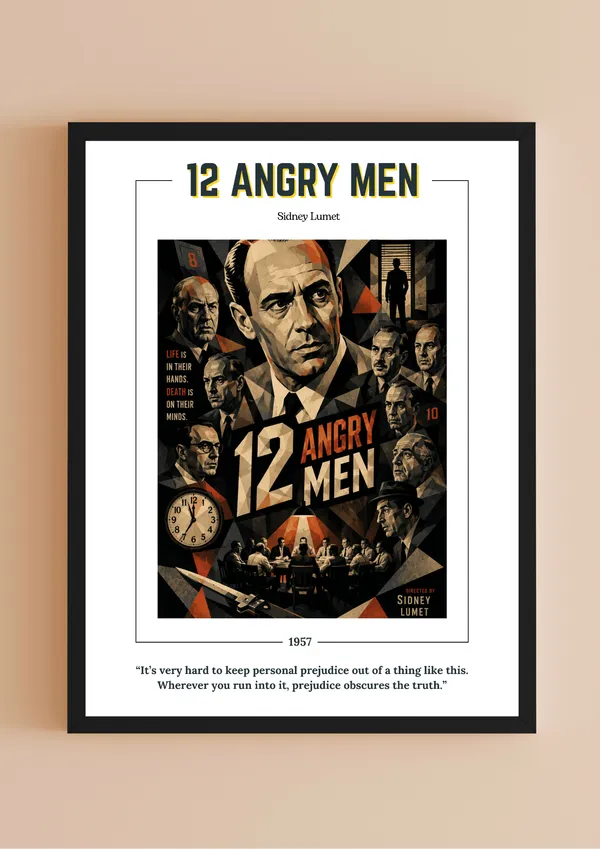 12_Angry_Men_Movie_Wall_Art