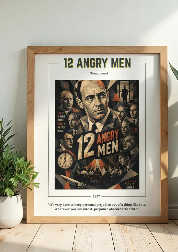 12_Angry_Men_Movie_Wall_Art