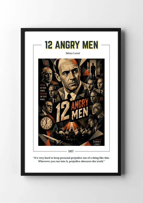 12_Angry_Men_Movie_Wall_Art