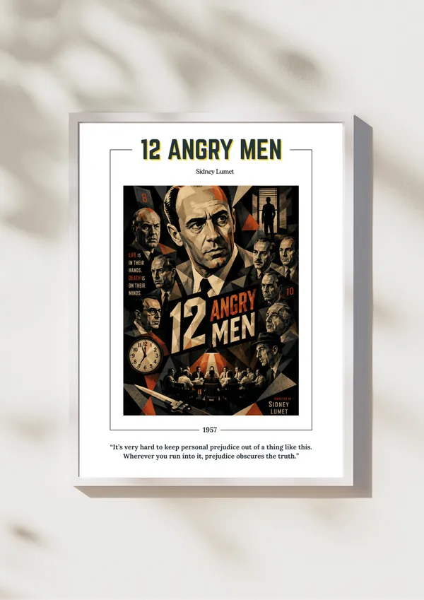 12_Angry_Men_Movie_Wall_Art