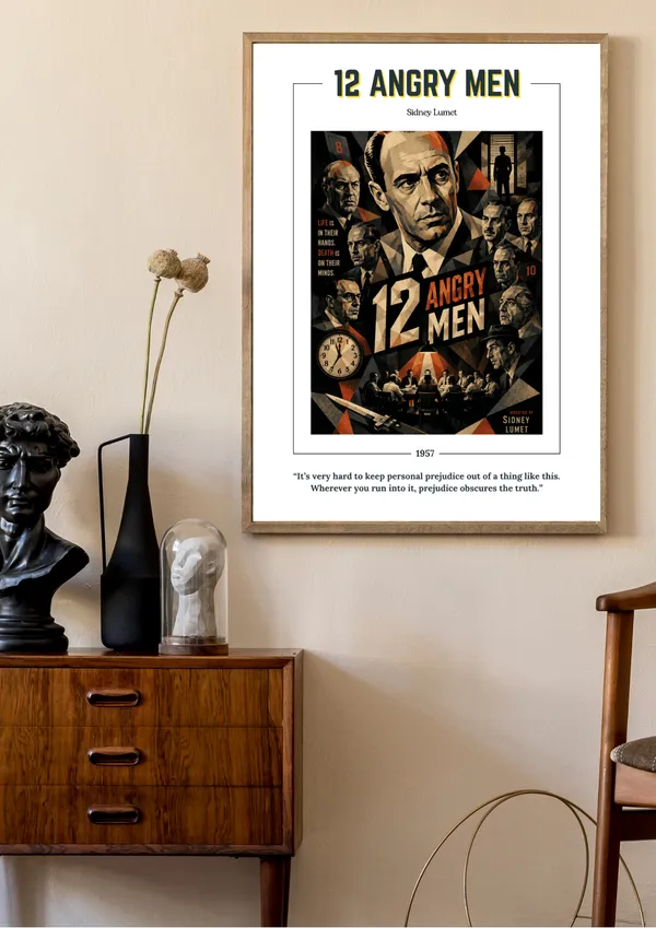 12_Angry_Men_Movie_Wall_Art