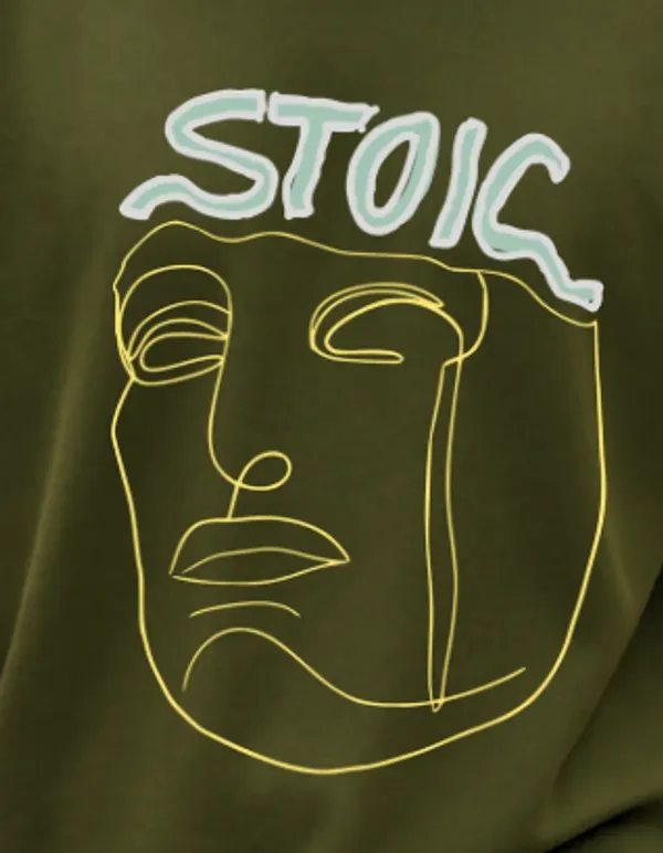 The_Stoic_|_Premium_Oversized_Tee_|_Soft_And_Breathable_Heavy_Cotton