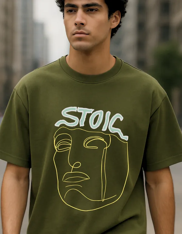 The_Stoic_|_Premium_Oversized_Tee_|_Soft_And_Breathable_Heavy_Cotton
