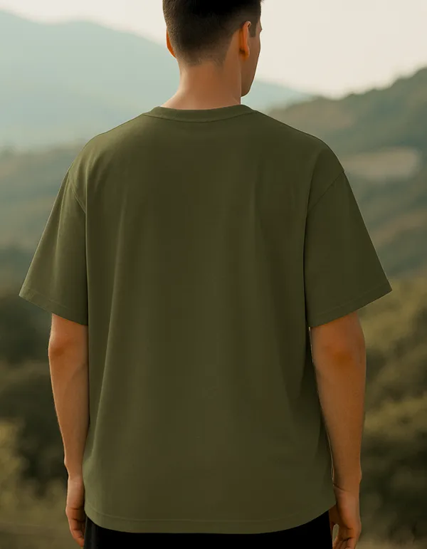 The_Stoic_|_Premium_Oversized_Tee_|_Soft_And_Breathable_Heavy_Cotton