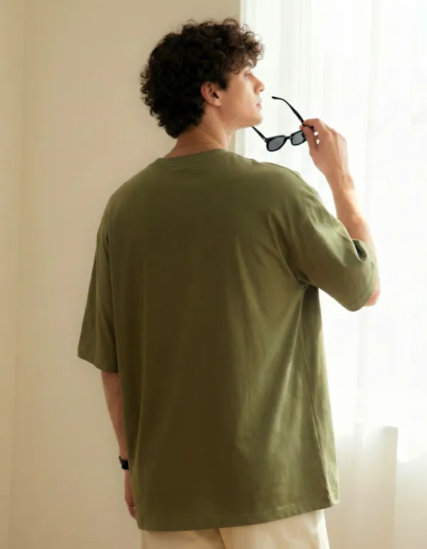 The_Stoic_|_Premium_Oversized_Tee_|_Soft_And_Breathable_Heavy_Cotton