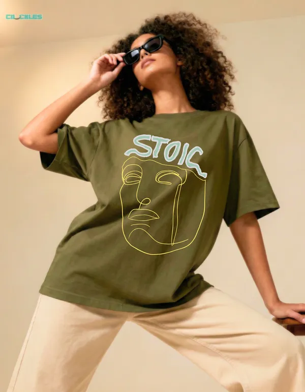 The_Stoic_|_Premium_Oversized_Tee_|_Soft_And_Breathable_Heavy_Cotton