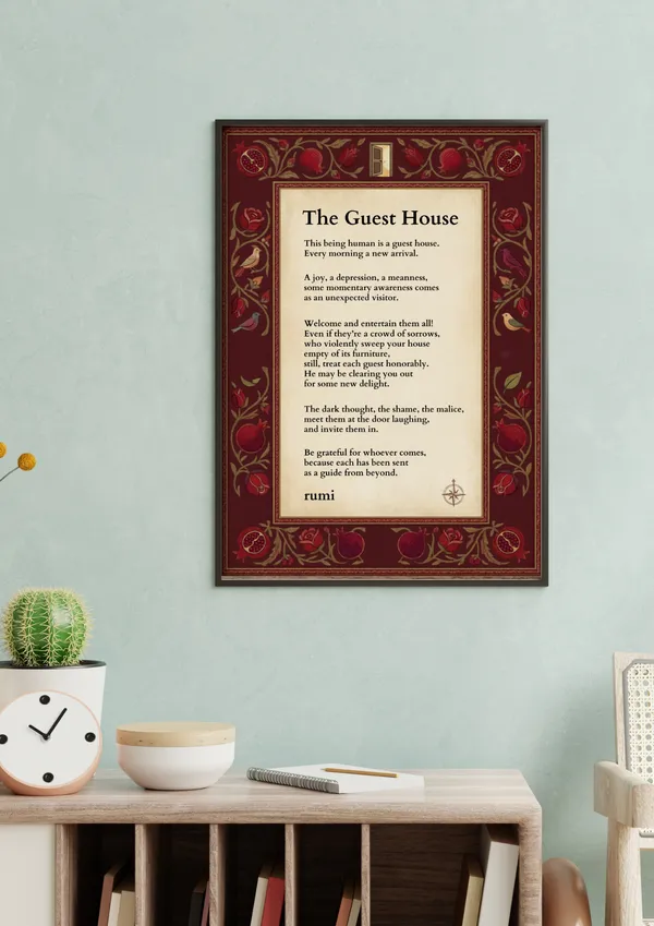 Rumi_The_Guest_House_Poem_Wall_Art