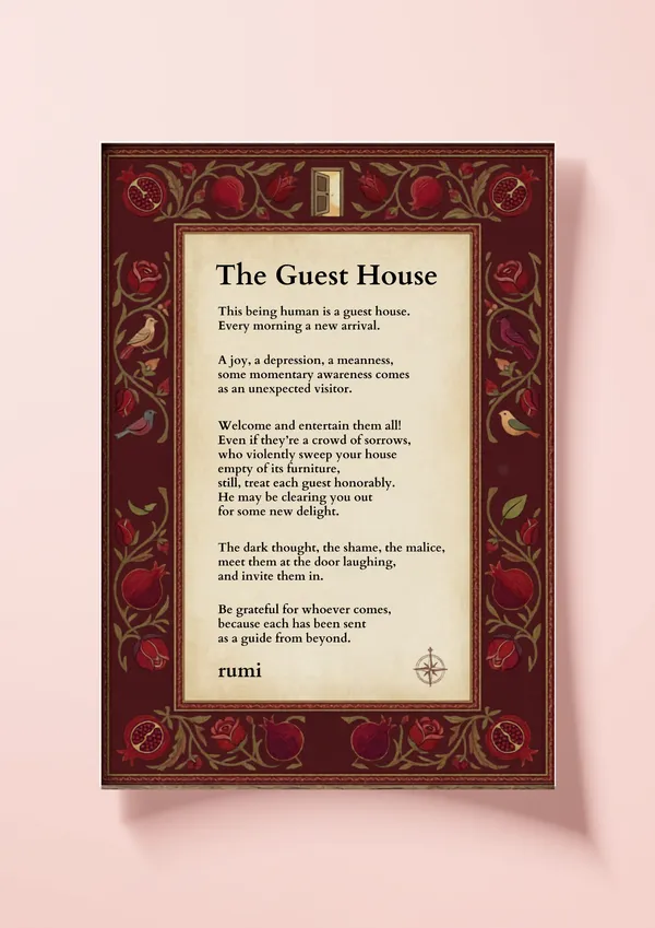 Rumi_The_Guest_House_Poem_Wall_Art