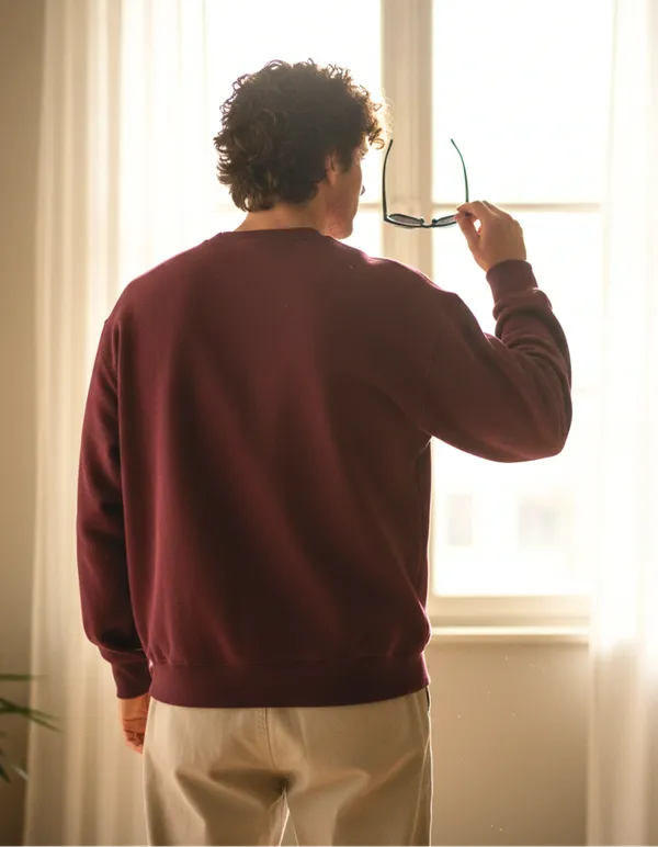 Kafka_frozen_Axe_Limited_Edition_Sweatshirt_|_Soft_And_Breathable_Pure_Cotton