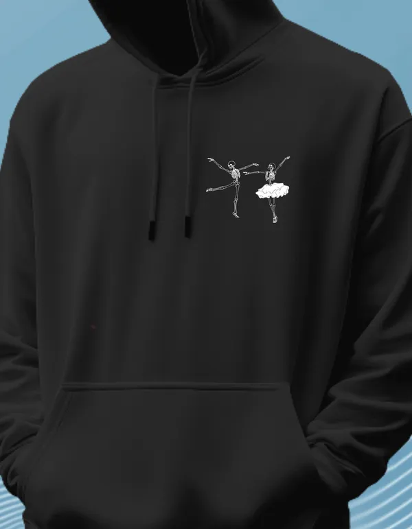Little_Women_Limited_Edition_Black_Hoodie_|_Soft_&_Breathable_Pure_Cotton