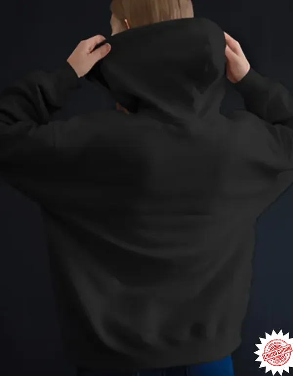 Jaun_Eliya_Vibe_with_the_Tribe_Limited_Edition_Black_Hoodie_|_Soft_&_Breathable_Pure_Cotton