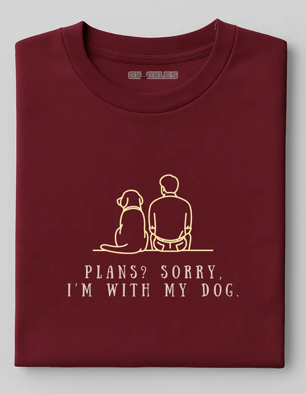 Oversized_Plans_Dog_Lovers_Graphic_Tee_|_Soft_And_Breathable