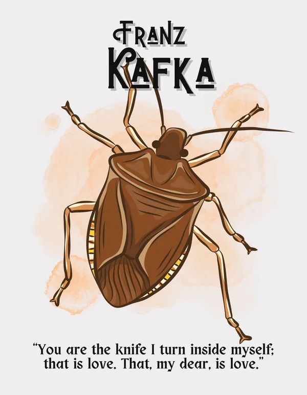 Black_Oversized_Kafka_Limited_Edition_Tee_|_Soft_And_Breathable