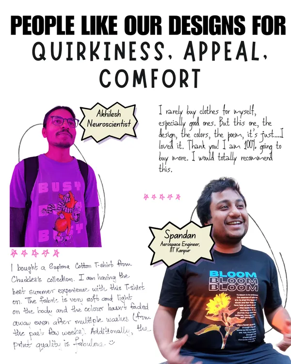 Oversized_Sherlock_Holmes_Limited_Edition_Tee_|_Soft_And_Breathable_180_GSM