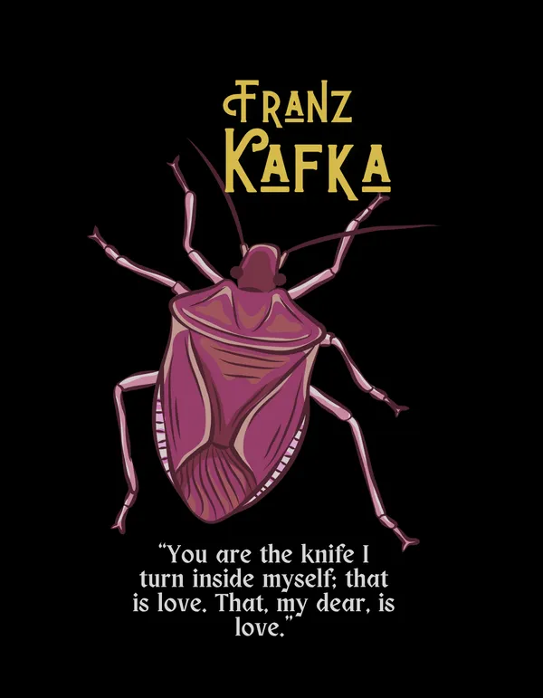 Oversized_Kafka_Limited_Edition_Tee_|_Soft_And_Breathable