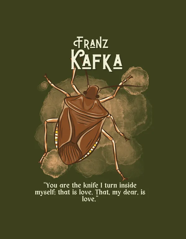 Oversized_Kafka_Limited_Edition_Tee_|_Soft_And_Breathable