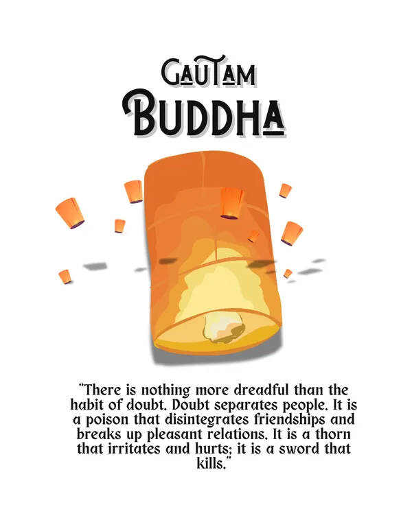 Oversized_Buddha_Limited_Edition_Tee_|_Soft_And_Breathable