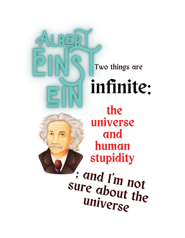 Oversized_Einstein_Limited_Edition_Tee_|_Soft_And_Breathable