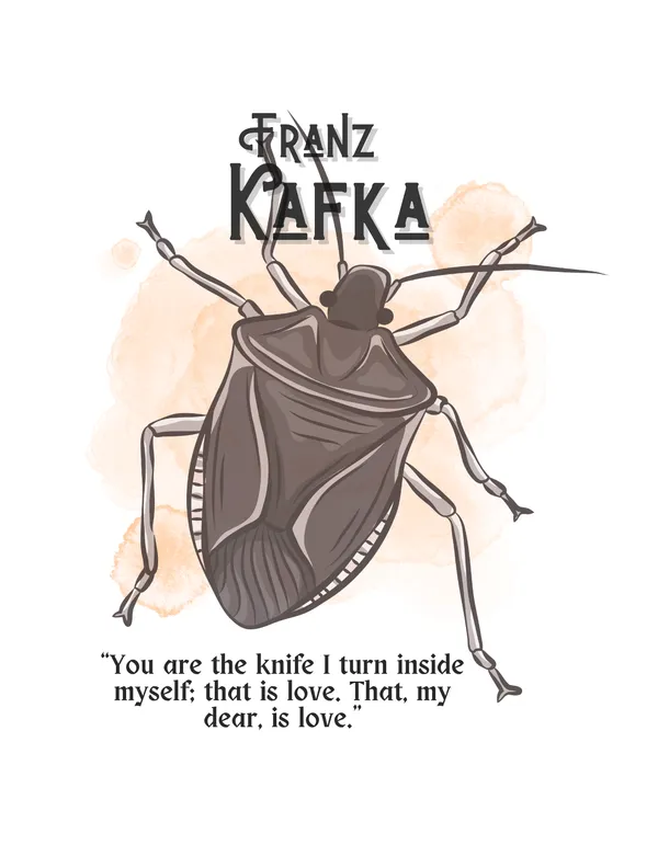 Oversized_Kafka_Limited_Edition_Tee_|_Soft_And_Breathable