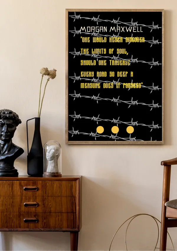 Morgan_Maxwell_Limits_of_Soul_Wall_Art