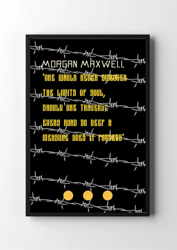 Morgan_Maxwell_Limits_of_Soul_Wall_Art