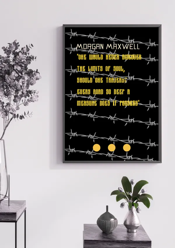 Morgan_Maxwell_Limits_of_Soul_Wall_Art