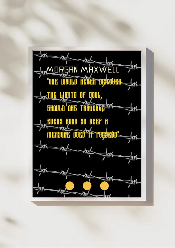 Morgan_Maxwell_Limits_of_Soul_Wall_Art