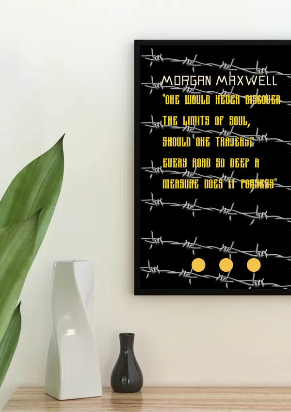 Morgan_Maxwell_Limits_of_Soul_Wall_Art