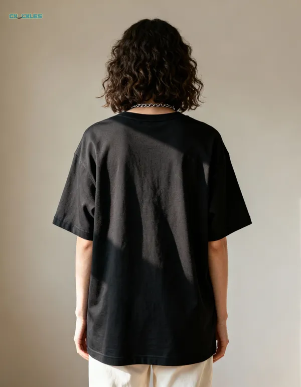 Jaun_Eliya_Vibe_with_Tribe_|_Premium_Oversized_Tee|__Soft_And_Breathable_Heavy_Cotton
