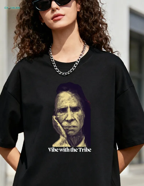 Jaun_Eliya_Vibe_with_Tribe_|_Premium_Oversized_Tee|__Soft_And_Breathable_Heavy_Cotton