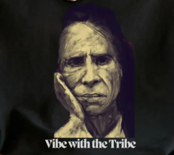 Jaun_Eliya_Vibe_with_Tribe_|_Premium_Oversized_Tee|__Soft_And_Breathable_Heavy_Cotton