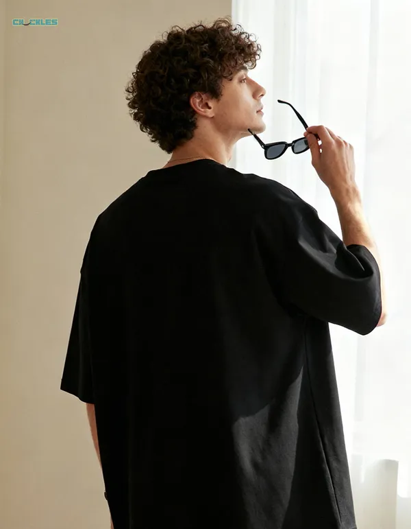 Jaun_Eliya_Vibe_with_Tribe_|_Premium_Oversized_Tee|__Soft_And_Breathable_Heavy_Cotton