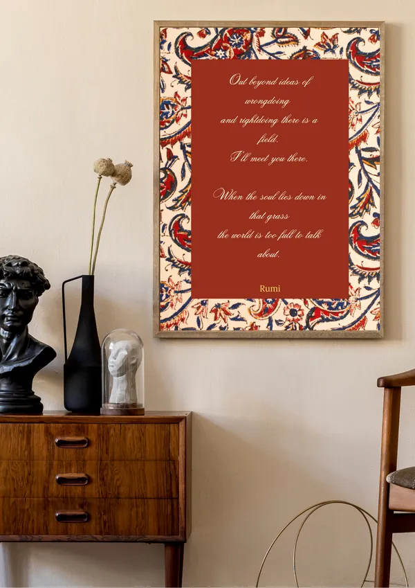Rumi_Beyond_Ideas_of_Wrongdoing_&_Rightdoing_Wall_Art
