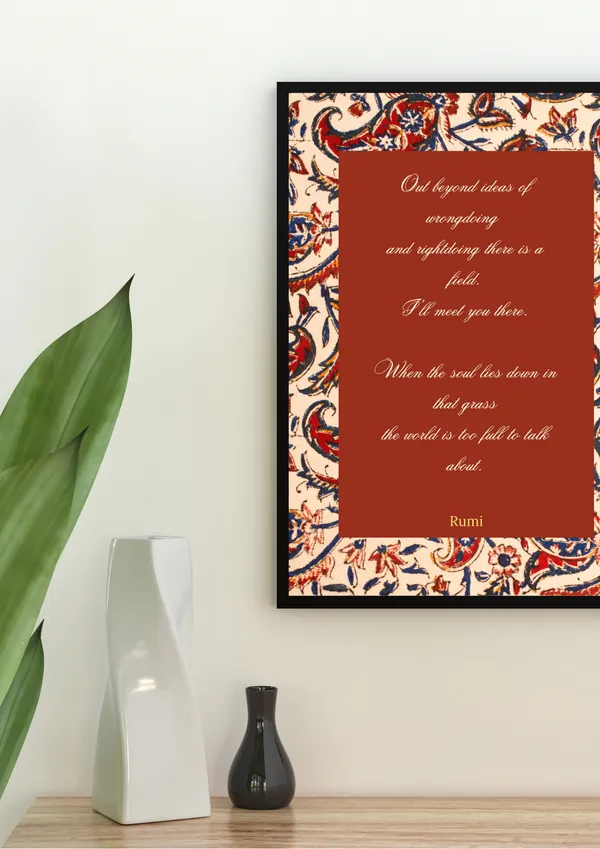 Rumi_Beyond_Ideas_of_Wrongdoing_&_Rightdoing_Wall_Art