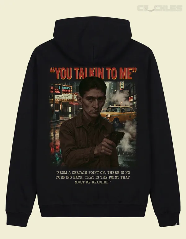 Kafka_X_Taxi_Driver_Black_Hoodie_Limited_Edition_|_Soft_&_Breathable_Pure_Cotton