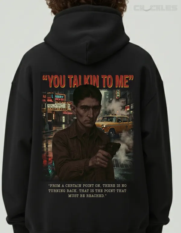 Kafka_X_Taxi_Driver_Black_Hoodie_Limited_Edition_|_Soft_&_Breathable_Pure_Cotton