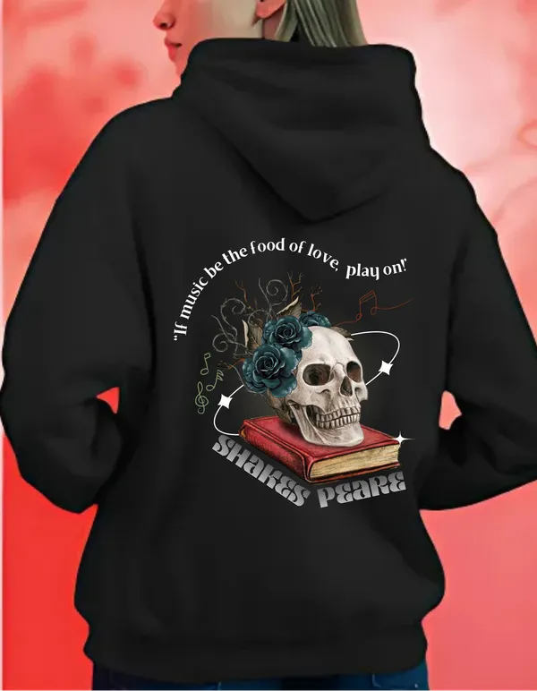 Black_Shakespeare_Play_On_Hoodie_Limited_Edition_|_Soft_&_Breathable_Pure_Cotton
