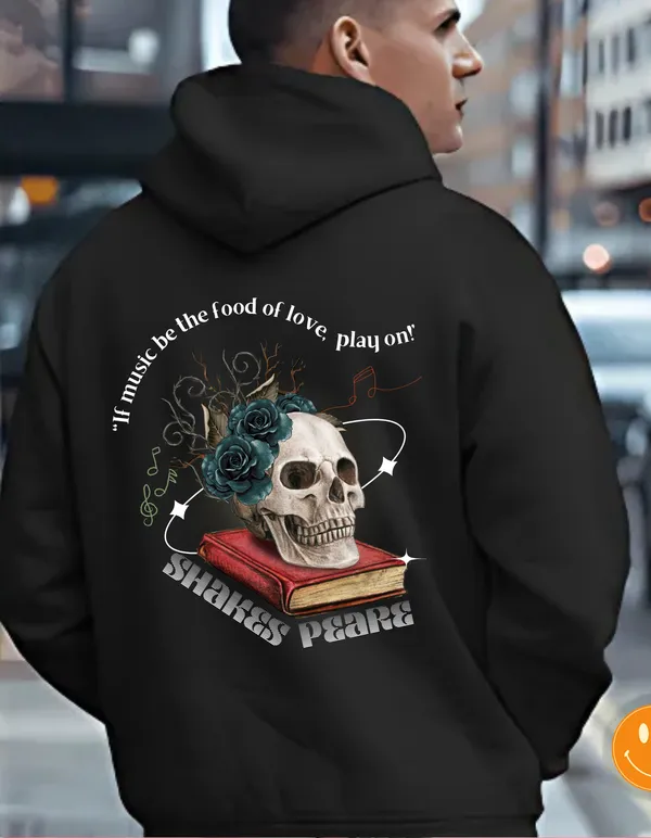Black_Shakespeare_Play_On_Hoodie_Limited_Edition_|_Soft_&_Breathable_Pure_Cotton