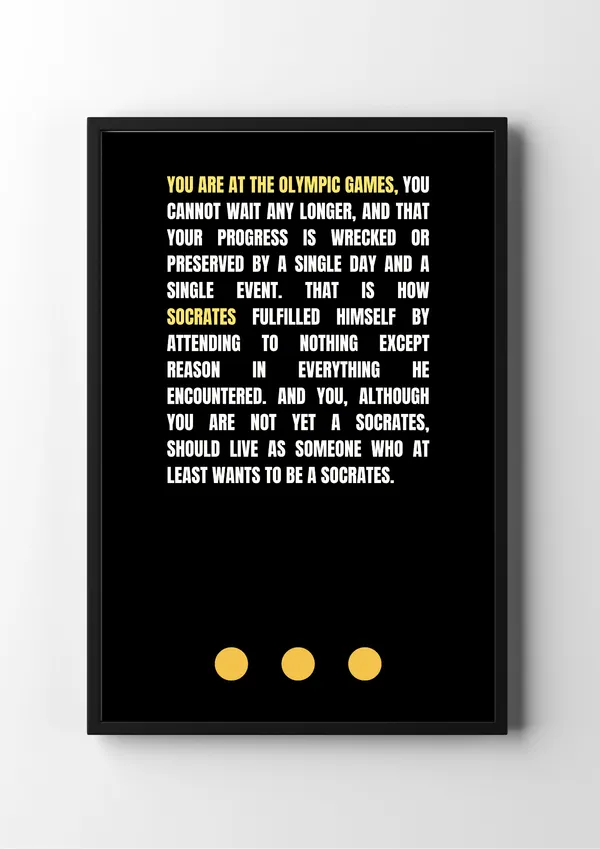Nothing_except_Reason_Quote_Wall_Art