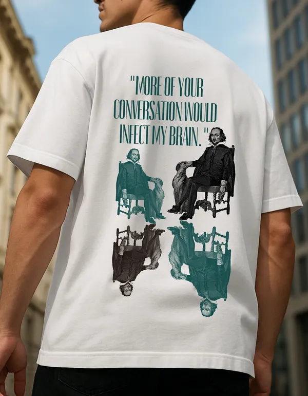 Don't_Infect_My_Brain_|_Premium_Oversized_Tee_|_Soft_And_Breathable_Heavy_Cotton